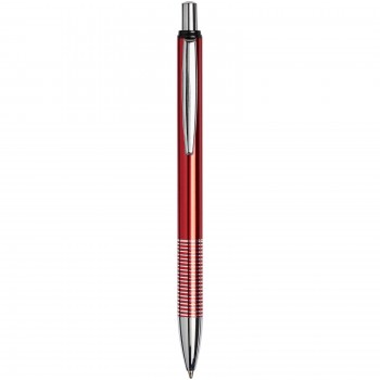 Baxter ballpoint pen-BK