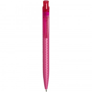 Almaz ballpoint pen-BK