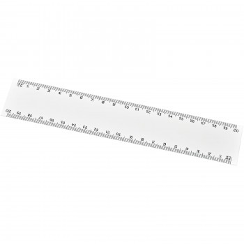 Arc 20 cm flexible ruler