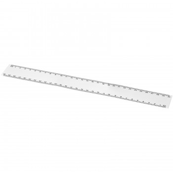 Arc 30 cm flexible ruler