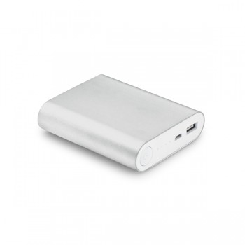 Portable Battery