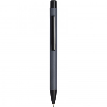 Nero ballpoint pen-BK