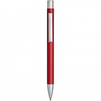 Reno ballpoint pen-BK