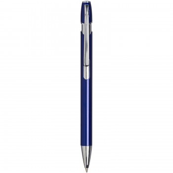 Milan ballpoint pen-BK