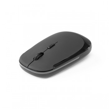 ABS Wireless Mouse 2.4GhZ