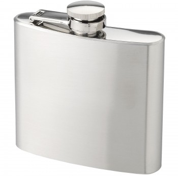 Tennessee 150 ml hip flask