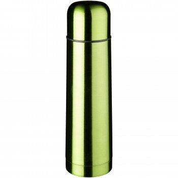 Gallup 500 ml vacuum insulated flask