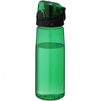 Capri 700 ml sport bottle