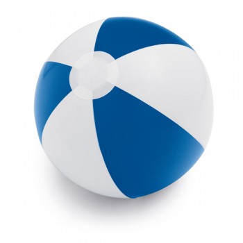 Inflatable Beach Ball