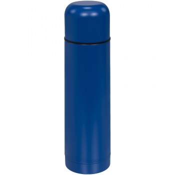 Gallup matte 500 ml vacuum insulated flask