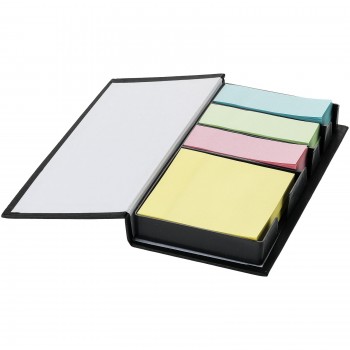 Mestral sticky notes set