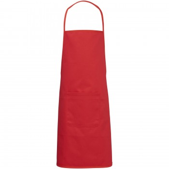 Giada childrens apron