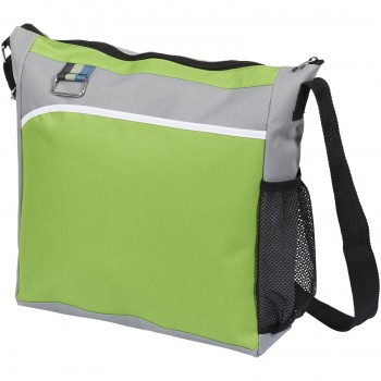 Kalmar shoulder tote bag