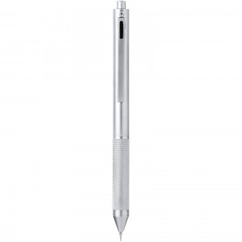 Casablanca 4-in-1 ballpoint pen