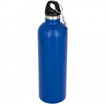 Atlantic vacuum insulated bottle