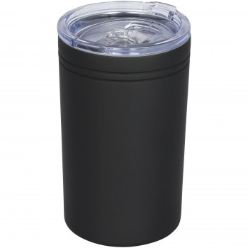 Pika 330 ml vacuum insulated tumbler and