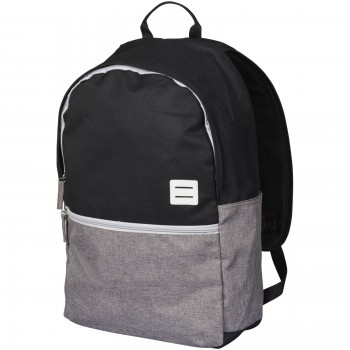 Oliver 15'' laptop backpack