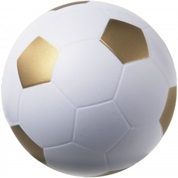 Promotional Football Stress Reliever