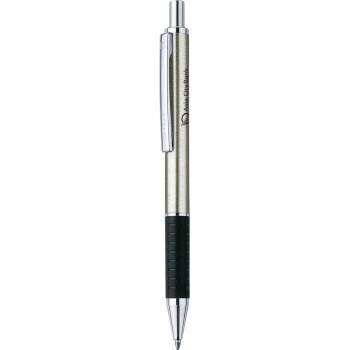 senator Star Tec Steel metal ball pen