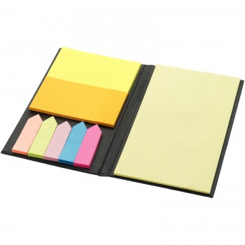 Eastman sticky notes set