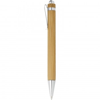 Celuk Bamboo Ballpoint Pen