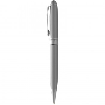 Bristol classically designed ballpoint pen