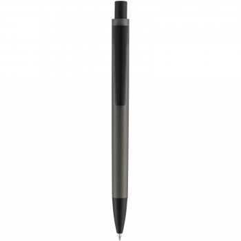 Ardea aluminium ballpoint pen