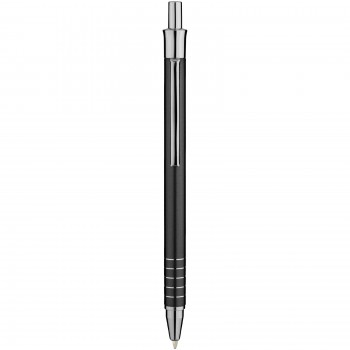 Oxford aluminium ballpoint pen