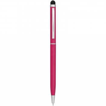 Joyce aluminium bp pen- BK