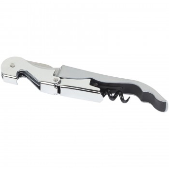 Bowi waitress knife black