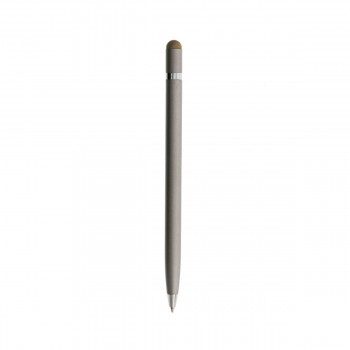 Swish Stylus Ballpen