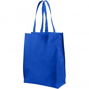 Conessa medium shopping tote bag