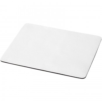 Heli flexible mouse pad