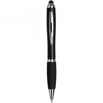 Curvy stylus bp-BKBK