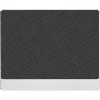 Pierre Cardin Exclusive Mouse Mat