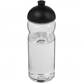 H2O Base Tritan? 650 ml dome lid sport bottle