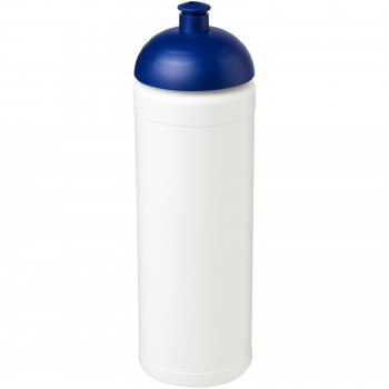 Baseline 750mml Sports Bottle