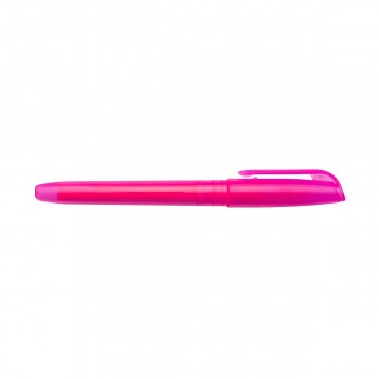 Pen Highlighter