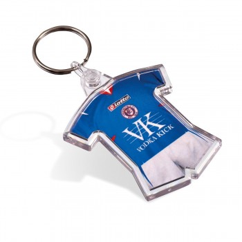 Sports Picto Keyring