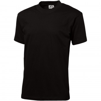 Ace short sleeve men's t-shirt