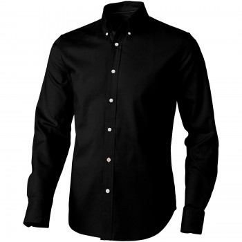 Vaillant long sleeve Shirt