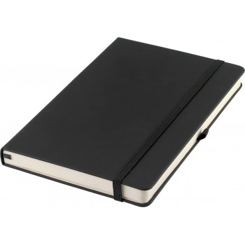 Pierre Cardin Exclusive A5 Notebook