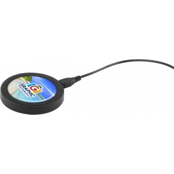 Mirage Wireless Charger