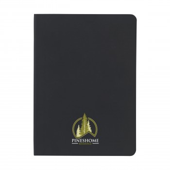 SoftCover Notebook