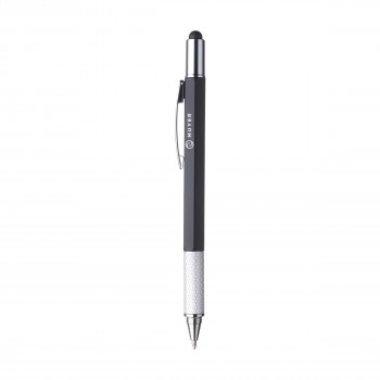 ProTool MultiPen multifunctional pen