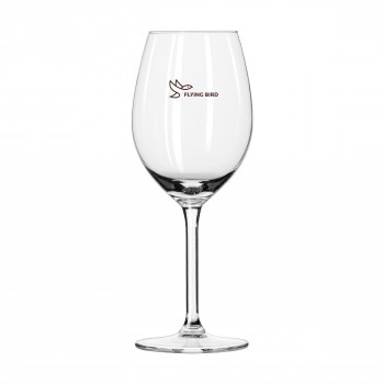 Esprit Wine Glass 330 ml