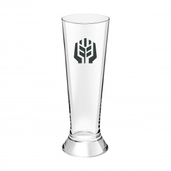 Principe Beer Glass 400 ml