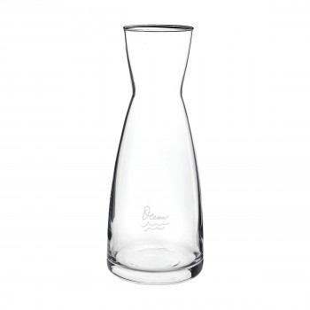 Ypsilon Carafe