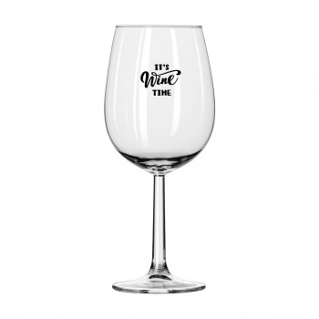 Bouquet Wine Glass 450 ml