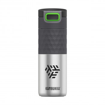 Kambukka® Etna Grip 500 ml thermo cup